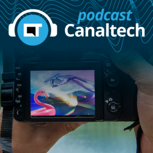 A fotografia ainda é a mesma na era da IA? - Podcasts