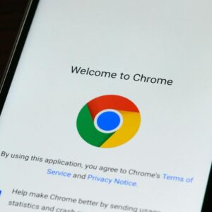 Chrome faz mudança importante pedida há tempos por quem gosta de ler