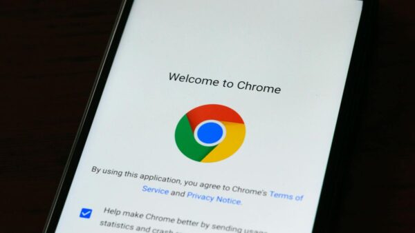 Chrome faz mudança importante pedida há tempos por quem gosta de ler