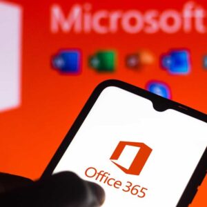 Magalu derruba preço de Microsoft 365 Personal; pacote Office completo por R$ 96