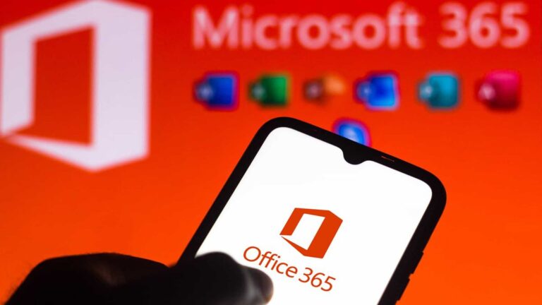 Magalu derruba preço de Microsoft 365 Personal; pacote Office completo por R$ 96