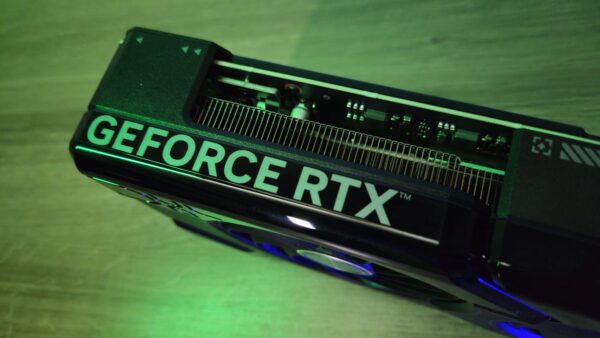 Novo ataque usa placas de vídeo GeForce RTX para invadir e tomar controle de PCs