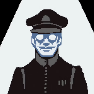 Dev de Papers, Please não fala sobre novos projetos por um motivo muito curioso