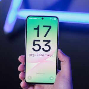 Celular Samsung está lento? 11 ajustes que melhoram desempenho e bateria