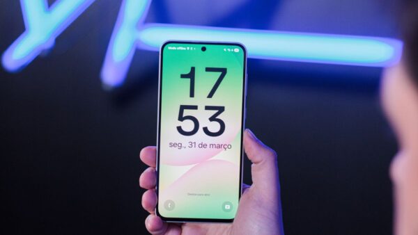 Celular Samsung está lento? 11 ajustes que melhoram desempenho e bateria