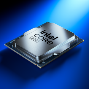 Parceiras históricas da Intel se negam a fazer placas para os Arrow Lake Refresh