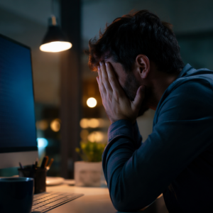 Por que chatbots de IA caem tanto mesmo com 99% de uptime?