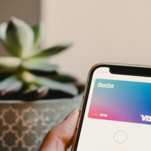 “Senha invisível” pode impedir acesso ao banco após roubo de celular