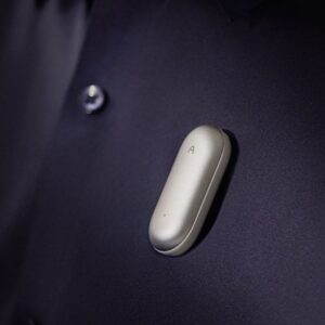 Gravador de voz com IA vale a pena ou é enganação? Entenda