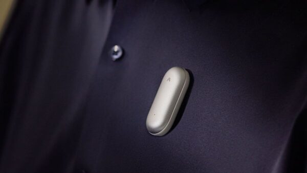 Gravador de voz com IA vale a pena ou é enganação? Entenda