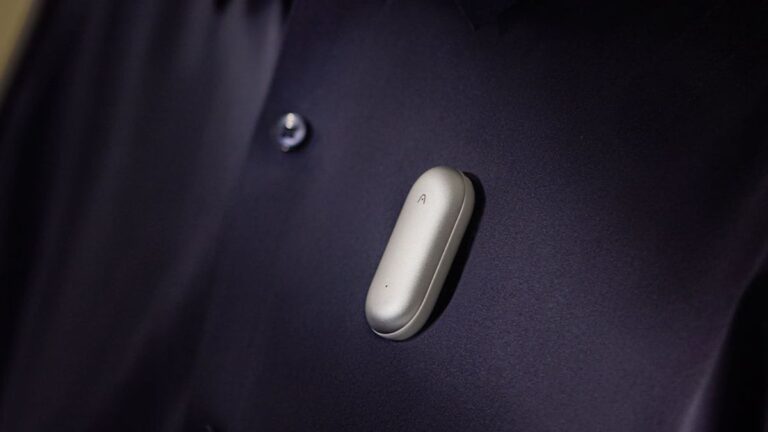 Gravador de voz com IA vale a pena ou é enganação? Entenda