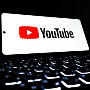 YouTube testa recurso para assistir vídeos mais rápido; mas tem uma pegadinha