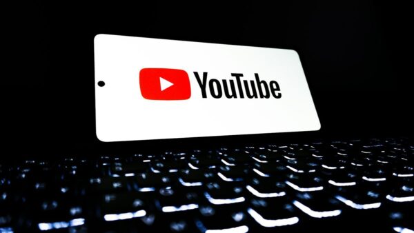 YouTube testa recurso para assistir vídeos mais rápido; mas tem uma pegadinha