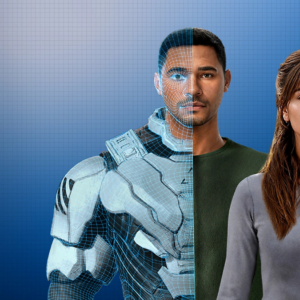 PlayStation quer levar jogadores para dentro dos games; veja como