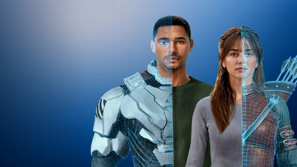 PlayStation quer levar jogadores para dentro dos games; veja como