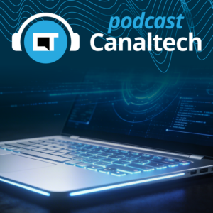 Notebook com IA vale a pena ou é só marketing? - Podcasts