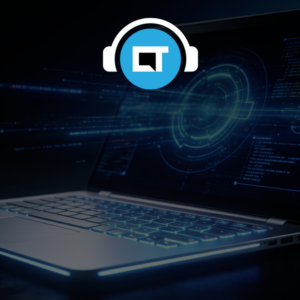 Notebook com IA: o que muda na prática e como escolher o certo