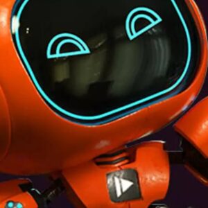 BGS 2026 inicia venda de ingressos com 45% de desconto