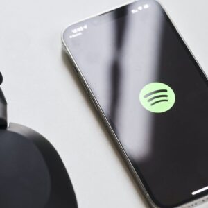 Spotify é para música: serviço inclui opção para desativar vídeos e clipes