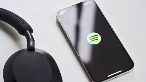 Spotify é para música: serviço inclui opção para desativar vídeos e clipes