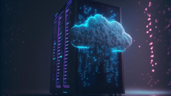 Pesquisa revela que 65% das empresas brasileiras não sabem onde gastam com nuvem