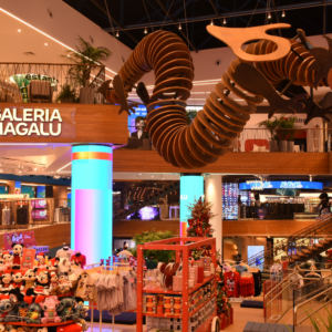 Evento debate futuro do retail media no Brasil com grandes marcas em SP