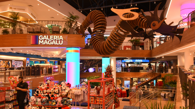 Evento debate futuro do retail media no Brasil com grandes marcas em SP