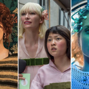 15 filmes incríveis “escondidos” na Netflix para ver no fim de semana