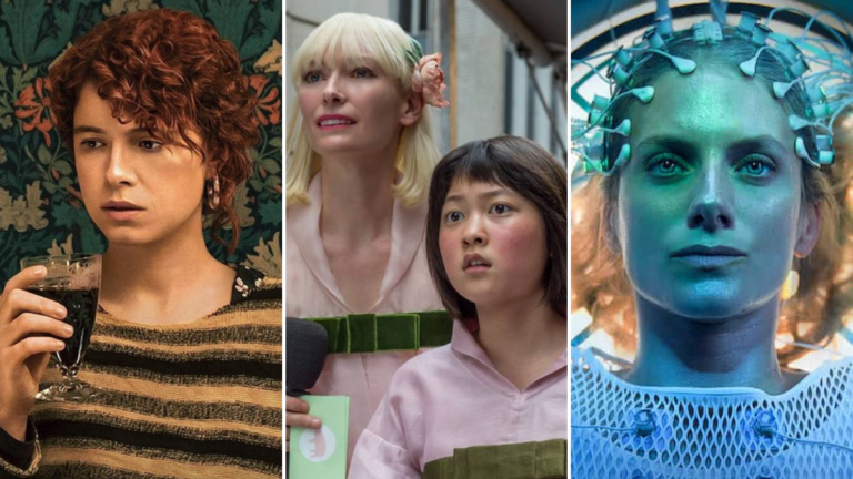 15 filmes incríveis “escondidos” na Netflix para ver no fim de semana