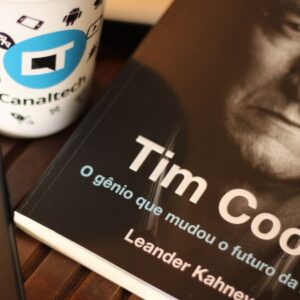 Apple quer ajuda da Samsung para se safar de processo nos EUA; entenda o caso