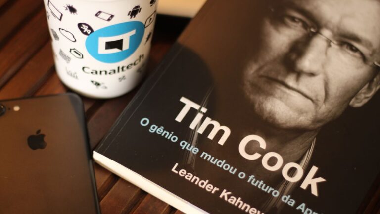 Apple quer ajuda da Samsung para se safar de processo nos EUA; entenda o caso