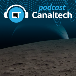 Nova corrida espacial: por que o mundo voltou a disputar a Lua - Podcasts