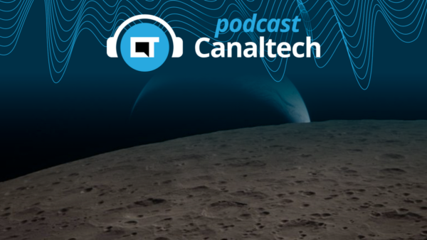 Nova corrida espacial: por que o mundo voltou a disputar a Lua - Podcasts