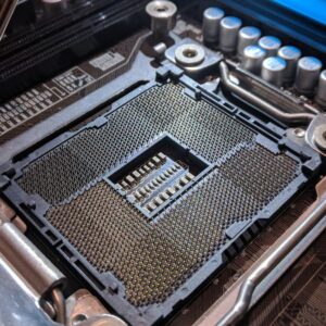 Intel deve trazer mecanismo duplo de trava de CPU de volta nos Nova Lake