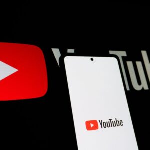 YouTube lança ferramenta que te ajuda a criar deepfakes seus