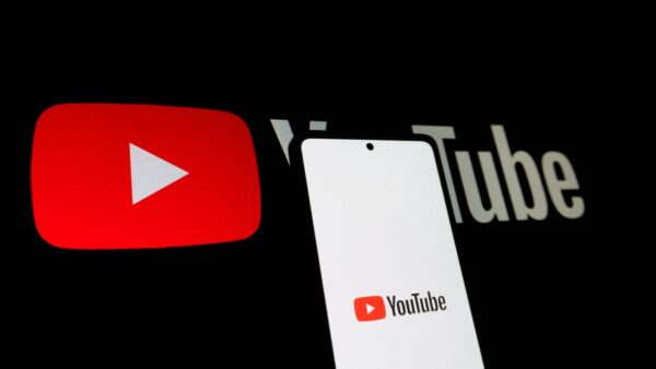 YouTube lança ferramenta que te ajuda a criar deepfakes seus