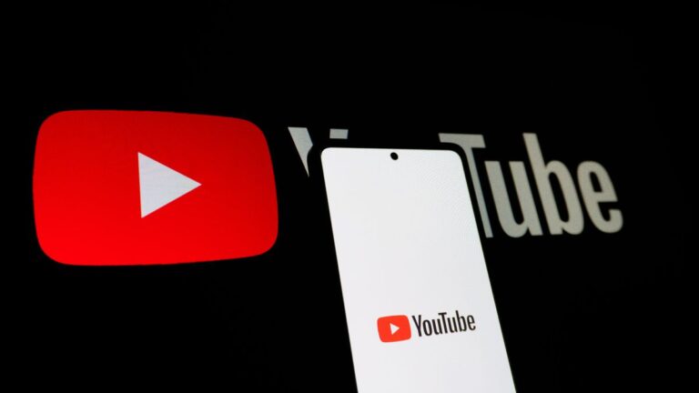 YouTube lança ferramenta que te ajuda a criar deepfakes seus