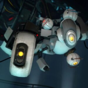 SteamGPT vem aí! Valve prepara inteligência artificial na loja para PCs