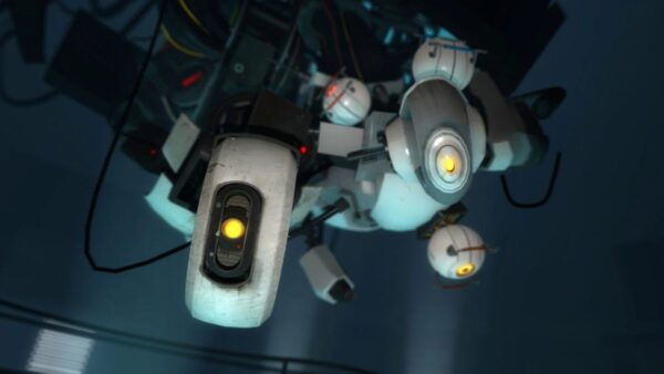 SteamGPT vem aí! Valve prepara inteligência artificial na loja para PCs