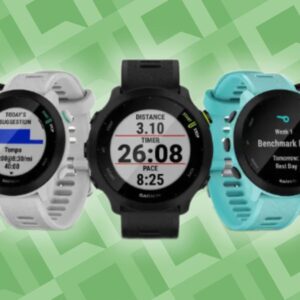 Smartwatch Garmin: 3 funções que você precisa ativar para aproveitar ao máximo