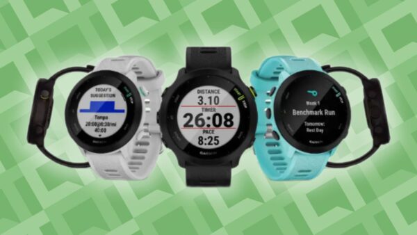 Smartwatch Garmin: 3 funções que você precisa ativar para aproveitar ao máximo