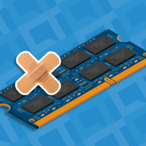 RAM usada vale a pena? Como comprar, testar e evitar golpes em 2026