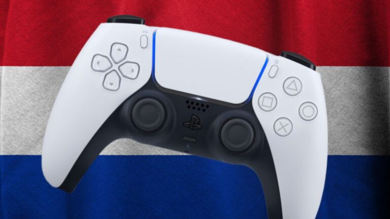 Quanto você economiza comprando o DualSense e acessórios do PS5 no Paraguai?