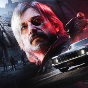 "Jogo com falhas": o que está por trás dos problemas de Samson?