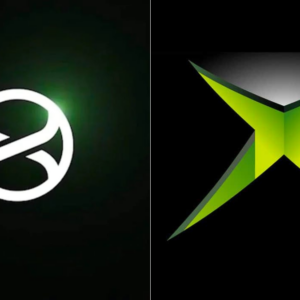 Ideia do Project Helix existe desde o Xbox original, lançado em 2001