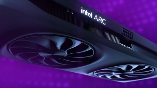 Intel revela nova técnica que dá mais fôlego a GPUs de 8 GB