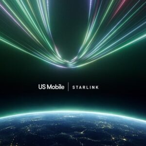 Operadora lança plano com Starlink ilimitado e 5G no mesmo pacote