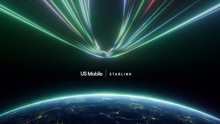 Operadora lança plano com Starlink ilimitado e 5G no mesmo pacote