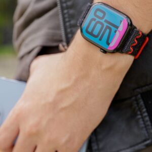 Smartwatch substitui exame médico? O que dizem cardiologistas