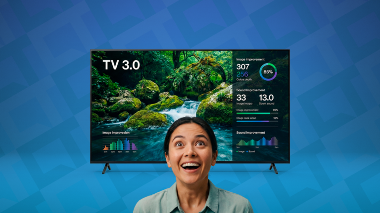 Como será a implantação da TV 3.0 no Brasil? Veja o que já está planejado